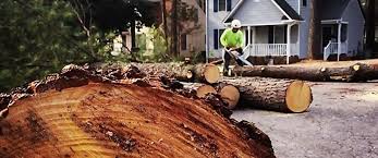 Best Tree Removal  in Clayton, IN